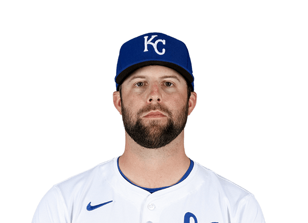Jordan Lyles