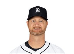 Alex Cobb