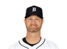 Alex Cobb