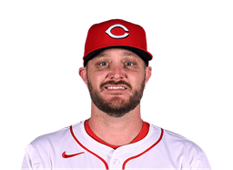 Wade Miley