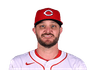 Wade Miley