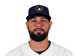 Gary Sanchez