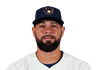 Gary Sanchez