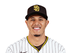 Manny Machado