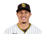 Manny Machado