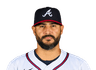 Martin Perez