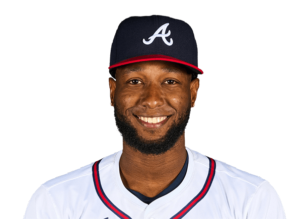 Jurickson Profar