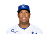 Salvador Perez