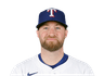 Tucker Barnhart