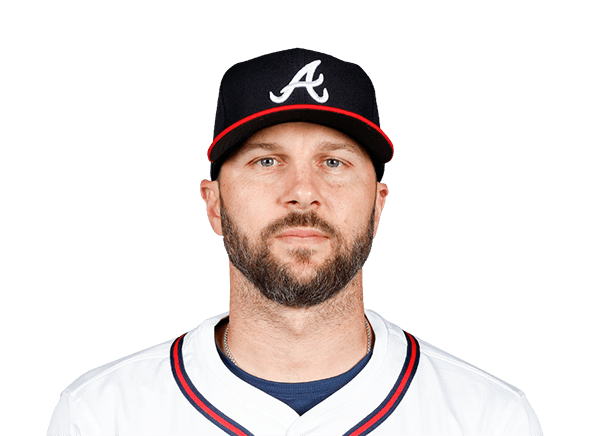 Jake Marisnick