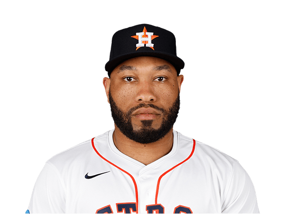 Jon Singleton