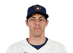Christian Yelich