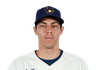 Christian Yelich