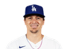 Enrique Hernandez