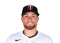 Christian Vazquez