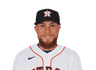 Christian Vazquez