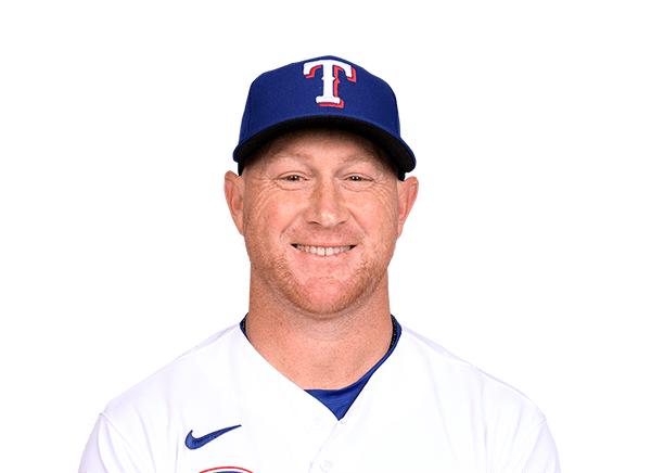 Kole Calhoun