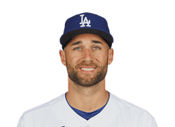 Kevin Kiermaier