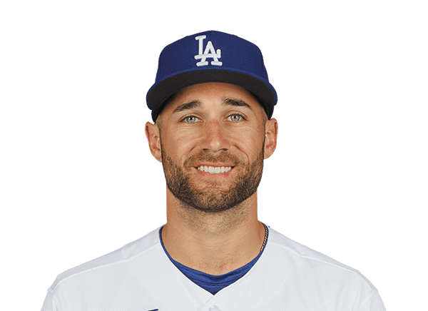 Kevin Kiermaier