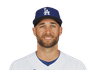 Kevin Kiermaier