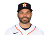 Jose Altuve