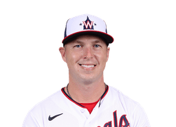 Corey Dickerson