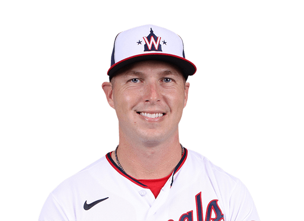 Corey Dickerson