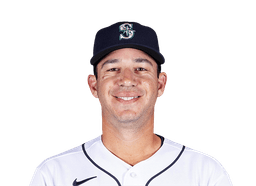 Tommy Milone