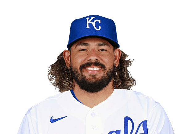 Jorge Alfaro