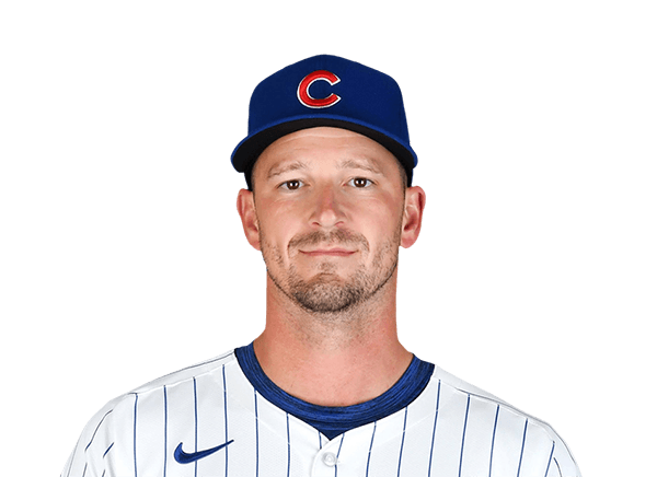 Drew Smyly