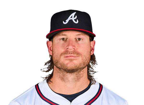 Ben Gamel
