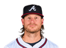 Ben Gamel