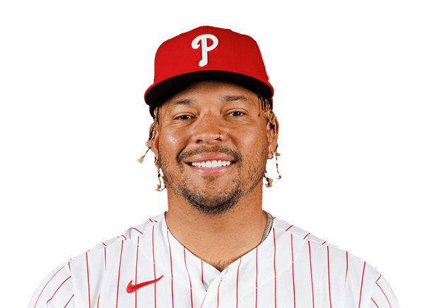 Taijuan Walker