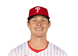 Max Kepler