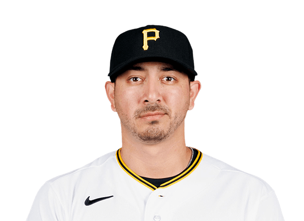 Vince Velasquez