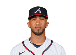 Eddie Rosario