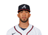 Eddie Rosario