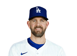 James Paxton