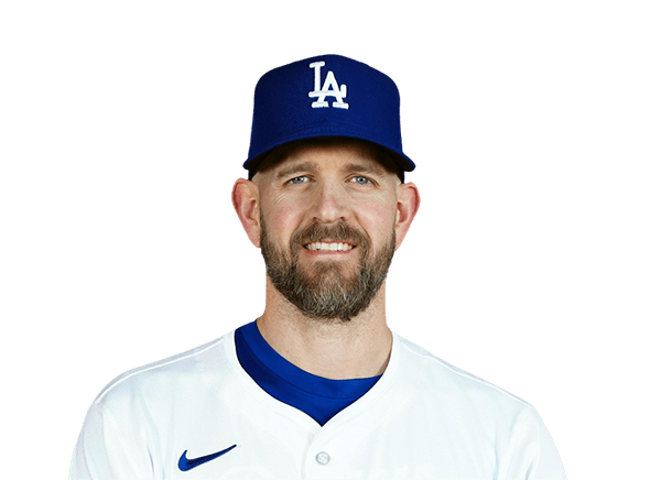 James Paxton