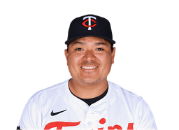 Erasmo Ramirez