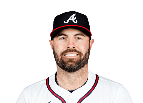 Curt Casali
