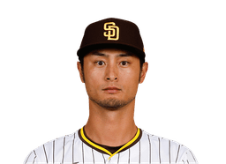 Yu Darvish