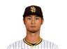 Yu Darvish