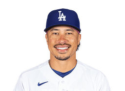 Kolten Wong