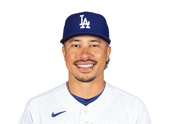 Kolten Wong
