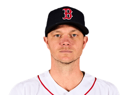 Sonny Gray