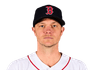 Sonny Gray