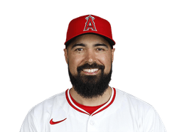 Anthony Rendon
