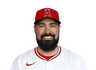 Anthony Rendon