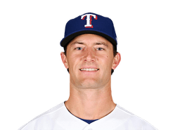 Jake Latz